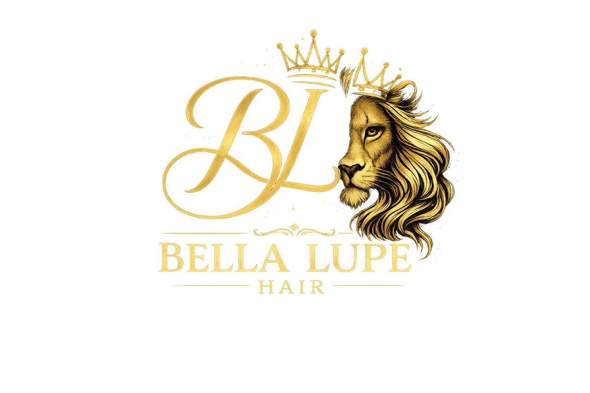 Frontal y Cierre de Encaje con Cabello Humano Liso